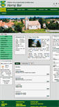 Mobile Screenshot of hornybar.sk